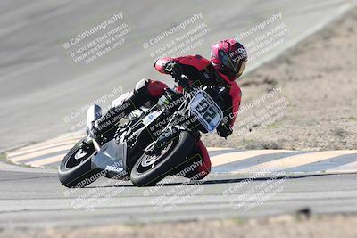 media/Jan-17-2026-CVMA (Sat) [[ab348a895b]]/Race 3-Formula UL-CVMA Hooligans-American Thunder/